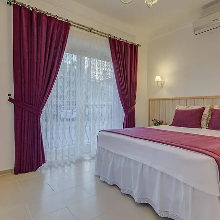Bellapietra B&B 3*