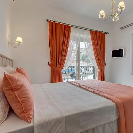 Bellapietra 3* Αλακάτι