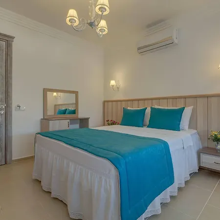 Bellapietra 3*