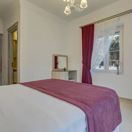 Bellapietra Frühstückspension 3*