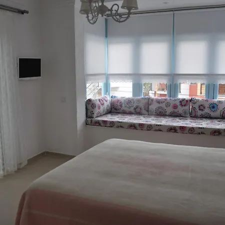 Panzió Bellapietra