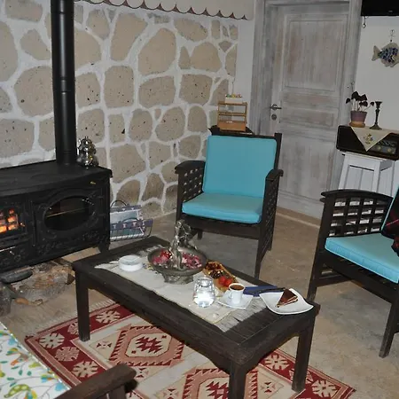 Bellapietra Frühstückspension